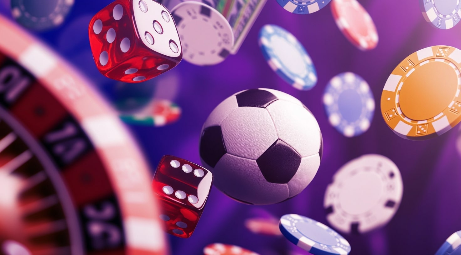 
                                EBITBET casino online

                                